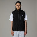 The North Face Base Camp Voyager Daypack - Rucksack 49 cm (tnf black/asphalt grey) - Markenkoffer