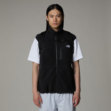 The North Face Base Camp Voyager Daypack - Rucksack 49 cm (tnf black/asphalt grey) - Markenkoffer