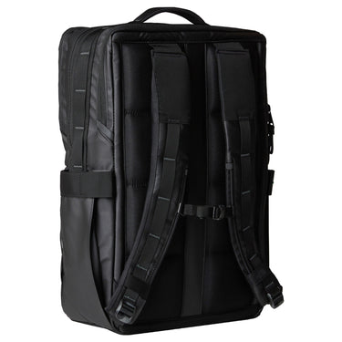 The North Face Base Camp Voyager Daypack - Rucksack 49 cm (tnf black/asphalt grey) - Markenkoffer