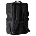 The North Face Base Camp Voyager Daypack - Rucksack 49 cm (tnf black/asphalt grey) - Markenkoffer