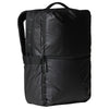 The North Face Base Camp Voyager - Sac à dos 49 cm (tnf black/asphalt grey)
