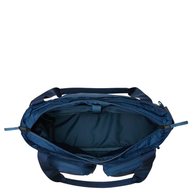 The North Face Base Camp Voyager Tote - Umhängetasche 16" 38 cm (shady blue/summit navy) - Markenkoffer