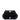 The North Face Base Camp Voyager Tote - Umhängetasche 16" 38 cm (tnf black - tnf white - npf) - Markenkoffer