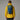 The North Face Basin 18 - Wanderrucksack 49 cm (duck green/shady blue) - Markenkoffer