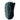 The North Face Basin 18 - Wanderrucksack 49 cm (duck green/shady blue) - Markenkoffer
