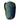 The North Face Basin 18 - Wanderrucksack 49 cm (duck green/shady blue) - Markenkoffer