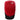 The North Face Basin 18 - Wanderrucksack 49 cm (tnf black) - Markenkoffer
