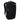 The North Face Basin 18 - Wanderrucksack 49 cm (tnf black) - Markenkoffer