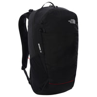 The North Face Basin 18 - Wanderrucksack 49 cm (tnf black) - Markenkoffer