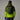 The North Face Basin 18 - Wanderrucksack 49 cm (tnf black) - Markenkoffer