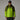 The North Face Basin 18 - Wanderrucksack 49 cm (tnf black) - Markenkoffer