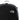 The North Face Basin 18 - Wanderrucksack 49 cm (tnf black) - Markenkoffer