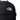 The North Face Basin 24 - Wanderrucksack 50 cm (tnf black) - Markenkoffer