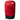 The North Face Basin 24 - Wanderrucksack 50 cm (tnf black) - Markenkoffer
