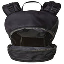 The North Face Basin 24 - Wanderrucksack 50 cm (tnf black) - Markenkoffer