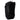 The North Face Basin 24 - Wanderrucksack 50 cm (tnf black) - Markenkoffer