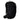 The North Face Basin 36 - Rucksack 58 cm (tnf black - tnf black) - Markenkoffer