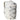 The North Face Borealis 23 - Rucksack 47.6 cm (gardenia white - tnf black) - Markenkoffer