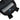 The North Face Borealis 23 - Rucksack 47.6 cm (tnf black - tnf white) - Markenkoffer