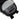 The North Face Borealis 23 - Rucksack 47.6 cm (tnf black - tnf white) - Markenkoffer
