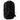 The North Face Borealis 23 - Rucksack 47.6 cm (tnf black - tnf white) - Markenkoffer
