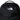 The North Face Borealis 23 - Rucksack 47.6 cm (tnf black - tnf white) - Markenkoffer