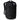 The North Face Borealis 23 - Rucksack 47.6 cm (tnf black - tnf white) - Markenkoffer