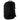 The North Face Borealis 28 - Rucksack 50 cm (tnf black - tnf black) - Markenkoffer