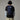 The North Face Borealis 28 - Rucksack 50 cm (tnf navy - tnf black) - Markenkoffer