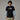 The North Face Borealis 28 - Rucksack 50 cm (tnf navy - tnf black) - Markenkoffer