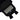 The North Face Borealis 28 - Rucksack 50 cm (tnf navy - tnf black) - Markenkoffer