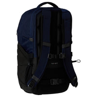 The North Face Borealis 28 - Rucksack 50 cm (tnf navy-tnf black) - Ansicht 2