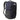 The North Face Borealis 28 - Rucksack 50 cm (tnf navy/tnf black) - Markenkoffer