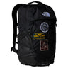 The North Face Borealis 28 - Rucksack 50 cm (tnfbubrpch/tnfwht) - Markenkoffer