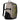 The North Face Borealis Classic 29 - Rucksack 15" 50 cm (stone slab/tnf black) - Markenkoffer