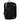 The North Face Borealis Classic 29 - Rucksack 15" 50 cm (tnf black - asphalt grey) - Markenkoffer