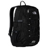 The North Face Borealis Classic 29 - Sac à dos 15" 50 cm (tnf black-asphalt grey)