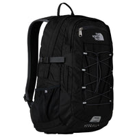 The North Face Borealis Classic 29 - Rucksack 15" 50 cm (tnf black-asphalt grey)
