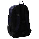 The North Face Borealis Classic 29 - Rucksack 15" 50 cm (tnf navy/tin grey) - Markenkoffer