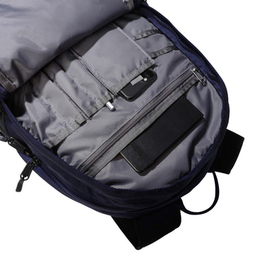 The North Face Borealis Classic 29 - Rucksack 15" 50 cm (tnf navy/tin grey) - Markenkoffer