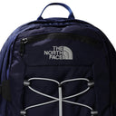 The North Face Borealis Classic 29 - Rucksack 15" 50 cm (tnf navy/tin grey) - Markenkoffer