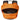 The North Face Borealis Classic 29 - Rucksack 15" 50 cm (tnf orange/tnf black) - Markenkoffer
