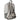 The North Face Borealis Convertible Pack - Rucksack 45 cm (soapstone/slate rock) - Markenkoffer