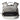 The North Face Borealis Convertible Pack - Rucksack 45 cm (soapstone/slate rock) - Markenkoffer