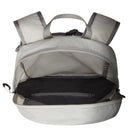 The North Face Borealis Convertible Pack - Rucksack 45 cm (soapstone/slate rock) - Markenkoffer