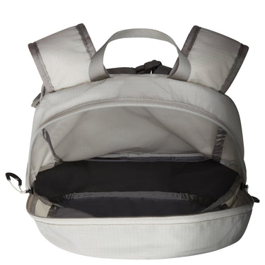 The North Face Borealis Convertible Pack - Rucksack 45 cm (soapstone/slate rock) - Markenkoffer