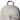 The North Face Borealis Convertible Pack - Rucksack 45 cm (soapstone/slate rock) - Markenkoffer