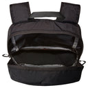 The North Face Borealis Convertible Pack - Rucksack 45 cm (tnf black/tnf black) - Markenkoffer