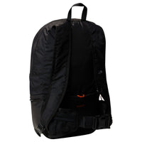 The North Face Borealis Convertible Pack - Rucksack 45 cm (tnf black/tnf black) - Markenkoffer