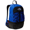 The North Face Borealis Convertible Pack - Sac à dos 45 cm (tnf blue/tnf black)